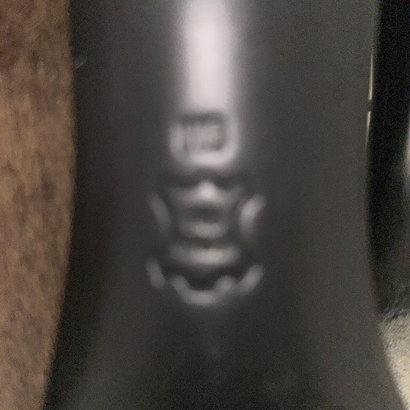 Tory Burch wedges - Picture 6 of 7